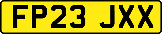 FP23JXX
