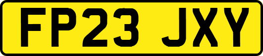 FP23JXY