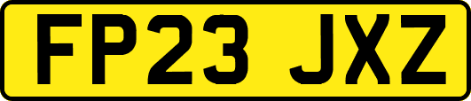 FP23JXZ