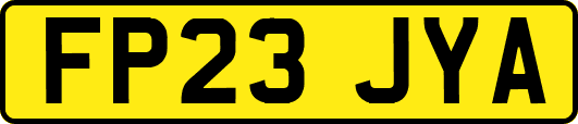 FP23JYA
