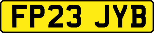 FP23JYB
