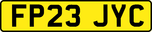 FP23JYC