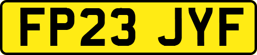 FP23JYF