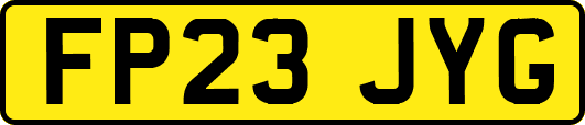 FP23JYG