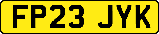 FP23JYK