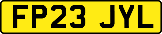 FP23JYL