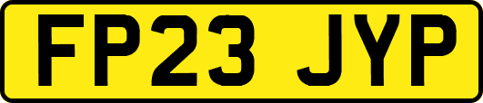 FP23JYP