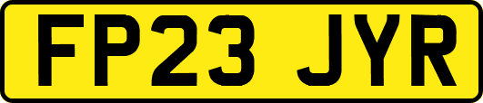 FP23JYR