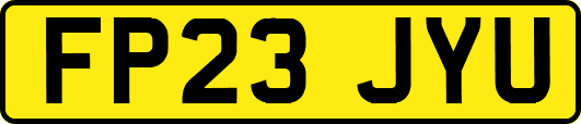 FP23JYU