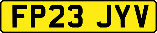FP23JYV