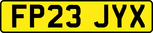 FP23JYX
