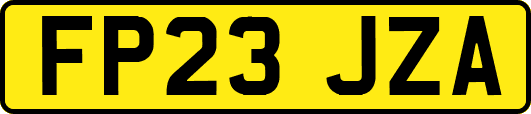 FP23JZA