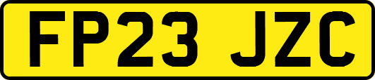 FP23JZC