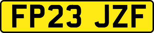 FP23JZF