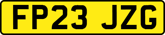 FP23JZG