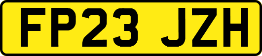 FP23JZH