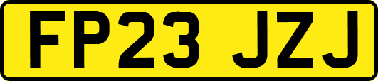 FP23JZJ