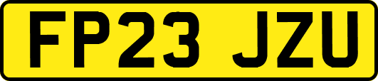 FP23JZU
