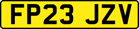 FP23JZV