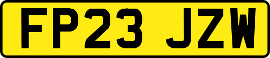 FP23JZW