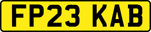 FP23KAB