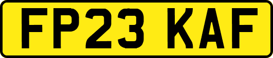 FP23KAF