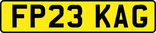 FP23KAG