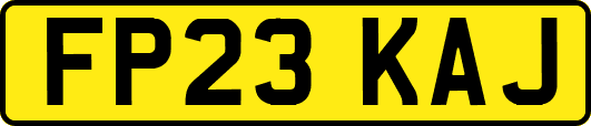 FP23KAJ