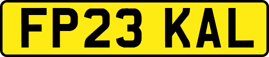 FP23KAL