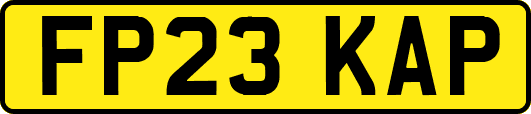 FP23KAP