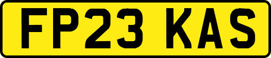FP23KAS