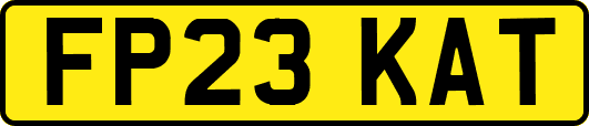 FP23KAT