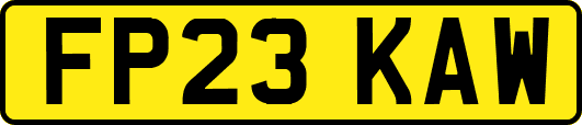 FP23KAW