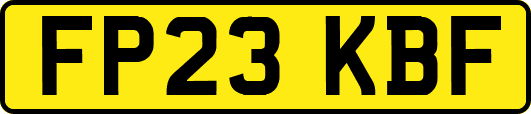 FP23KBF