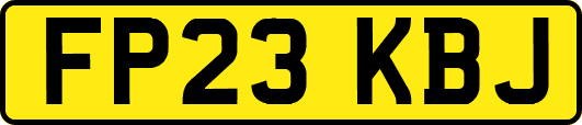 FP23KBJ