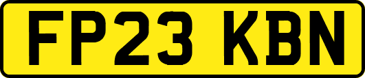 FP23KBN