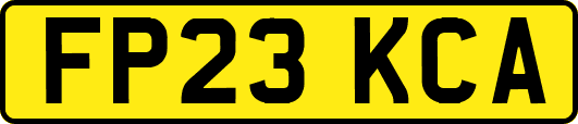 FP23KCA