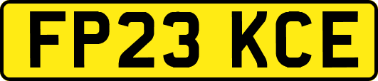 FP23KCE