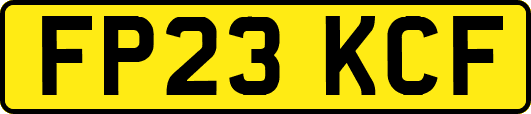 FP23KCF