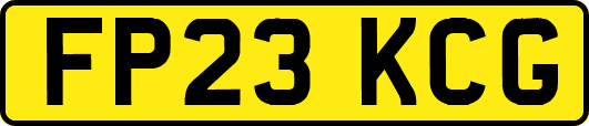 FP23KCG