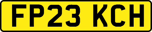 FP23KCH
