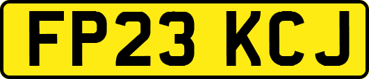 FP23KCJ