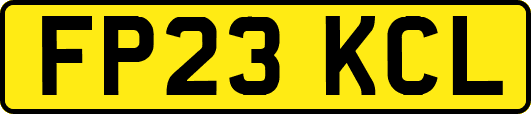 FP23KCL