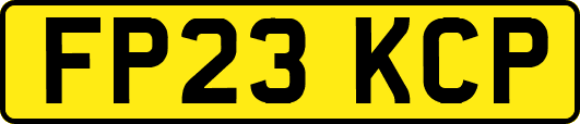 FP23KCP