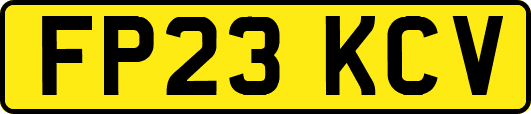 FP23KCV