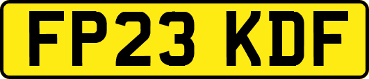 FP23KDF