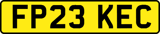 FP23KEC