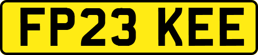 FP23KEE