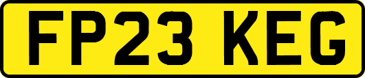 FP23KEG