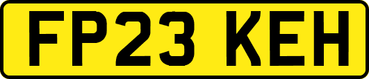 FP23KEH